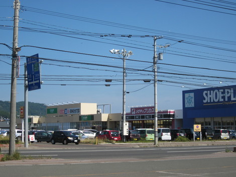 TLt 005.JPG