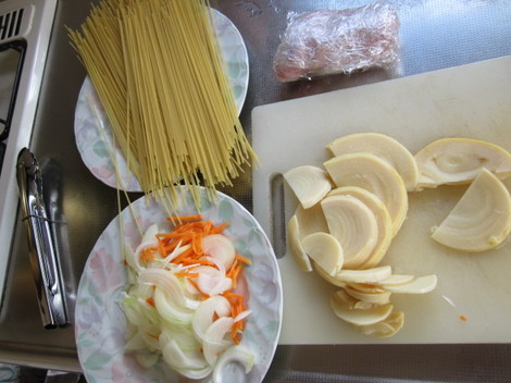 タケスパ 001.jpg