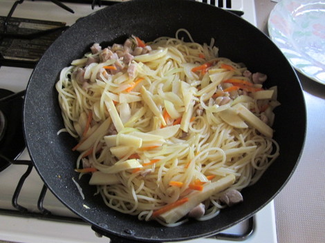 タケスパ 005.jpg