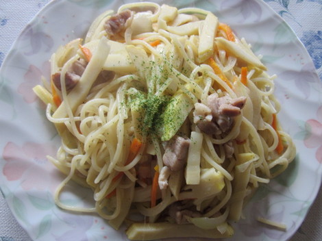 タケスパ 006.jpg