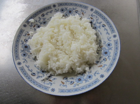 チャーハン 001.jpg