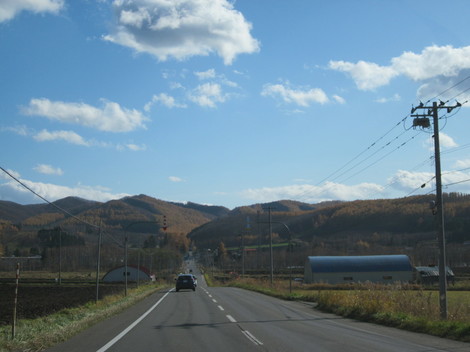 c[t@CuDyEC 041.JPG