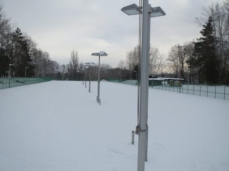 ejXR[g 005.JPG