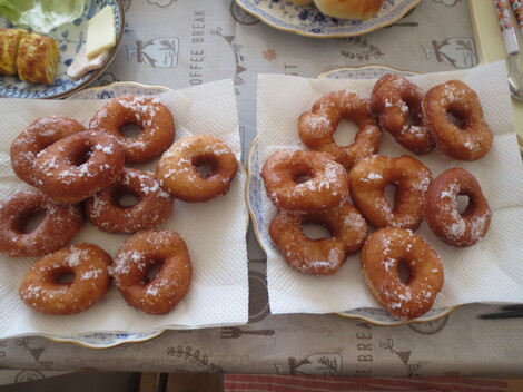h[icEN~q݂ 003.JPG