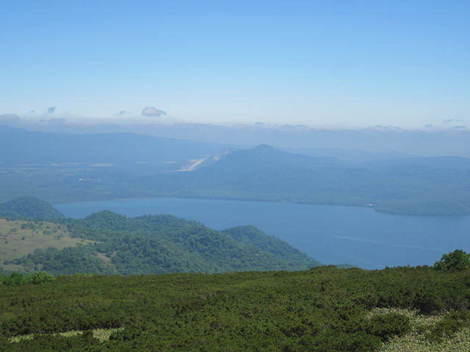 sUEՎR 046.JPG