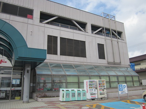 [Jh[EʂE2E[zuʂEwʂ 006.JPG