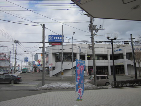 [Jh[EʂE2E[zuʂEwʂ 018.JPG