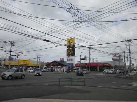 [Jh[EʂE2E[zuʂEwʂ 019.JPG