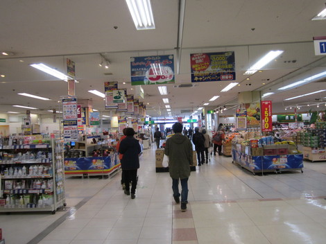 [Jh[EʂE2E[zuʂEwʂ 030.JPG