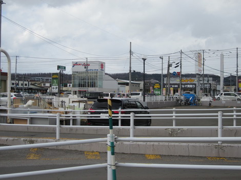 [Jh[EʂE2E[zuʂEwʂ 036.JPG