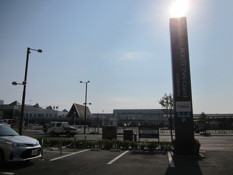 [gC 004.JPG