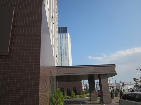 [gC 005.JPG