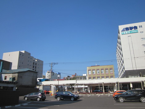 [gC 007.JPG