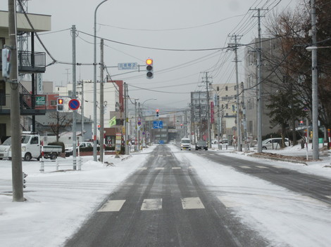 北見街中シリーズ 4 北見で見つけたいいモノ いいトコ いい話