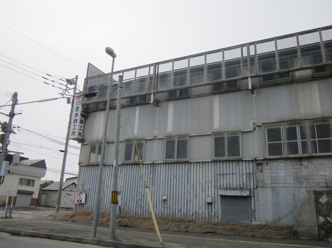 ʂEER 007.JPG