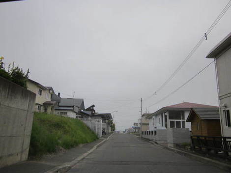 kRE[zuʂ肩瓌 023.JPG