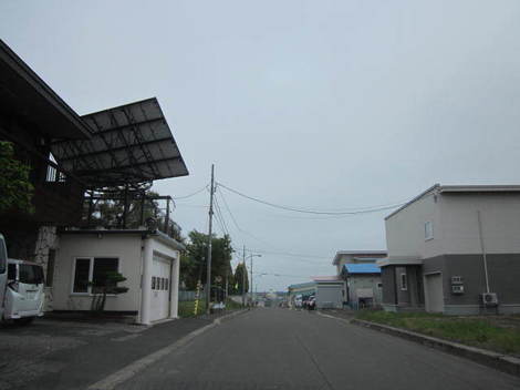 kRE[zuʂ肩瓌 024.JPG