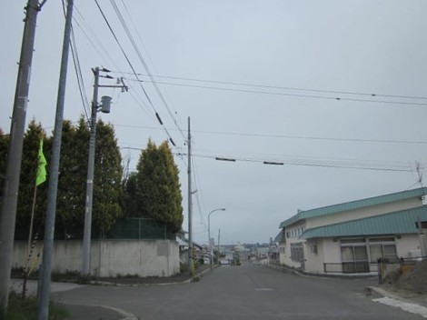 kRE[zuʂ肩瓌 025 (2).JPG