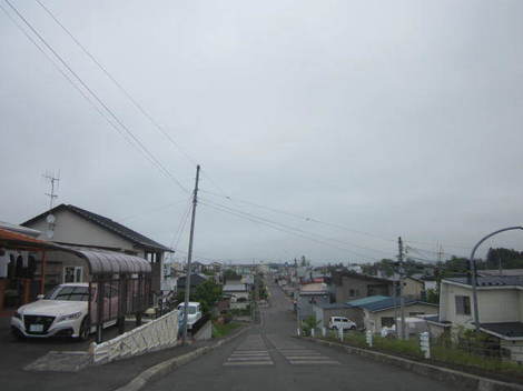 kRE[zuʂ肩瓌 026.JPG