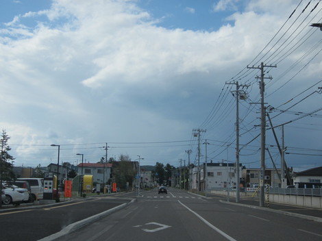 kl24 030.JPG