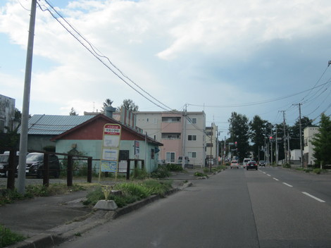 kl24 031.JPG