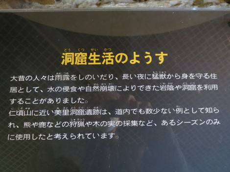kԌG莆Ej 022.JPG