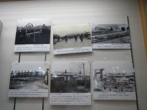 kԌG莆Ej 044.JPG