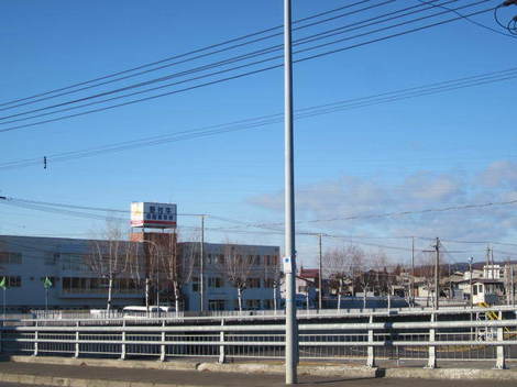 kÕʁAkR 003.JPG
