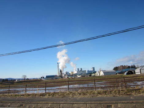 kÕʁAkR 012.JPG