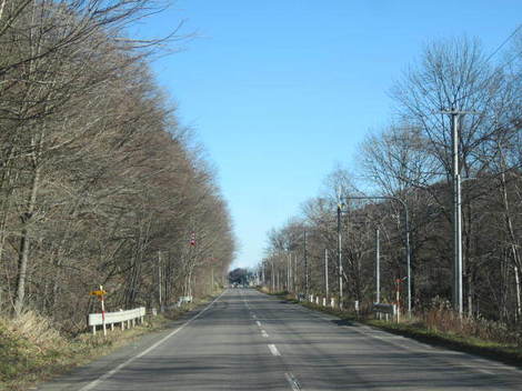 kÕʁAkR 013.JPG