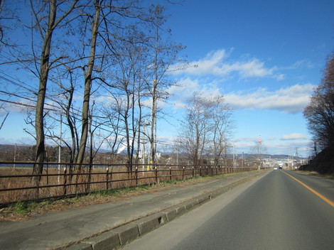 kÕʁAkR 017.JPG