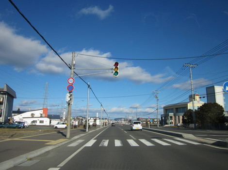 kÕʁAkR 022.JPG