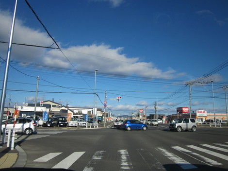 kÕʁAkR 023.JPG