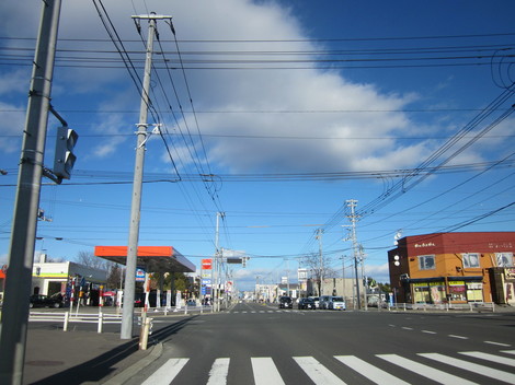 kÕʁAkR 035.JPG