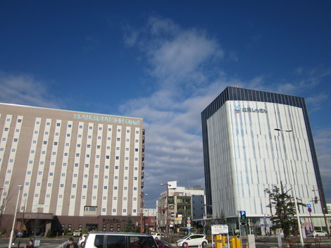 kw 022.JPG