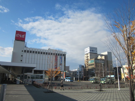 kw 023.JPG