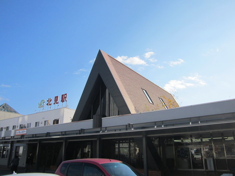 kw 024.JPG