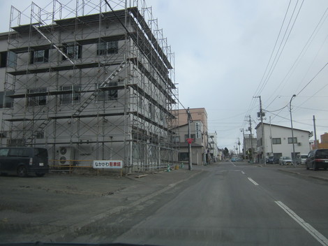 kw 001.JPG