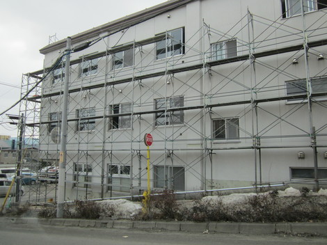 kw 005.JPG