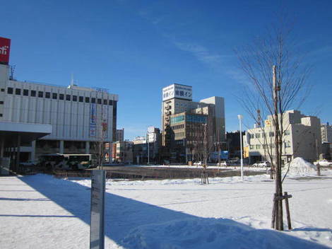kwO 010.JPG