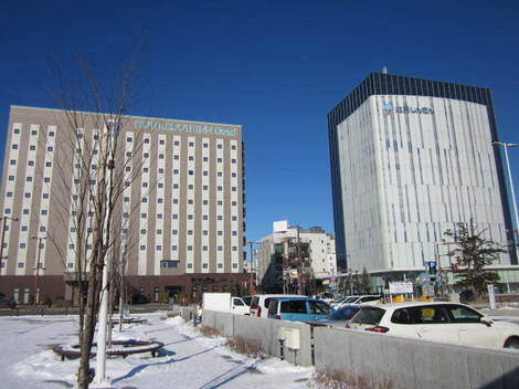 kwO 011.JPG
