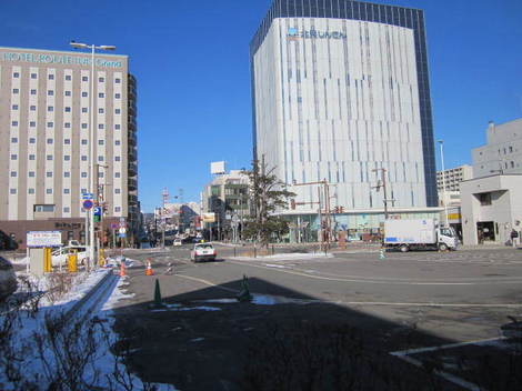 kwO 012.JPG