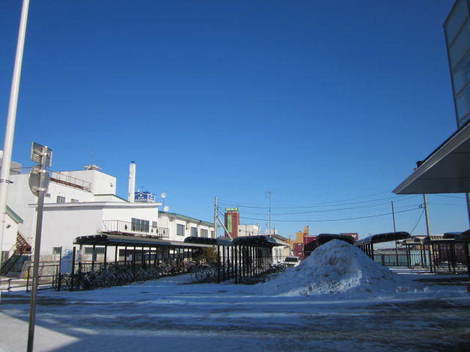 kwO 015.JPG
