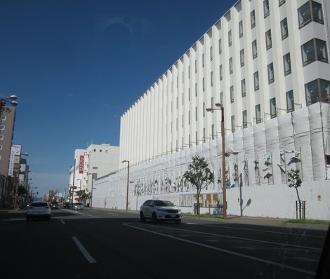 s 004 (2).JPG