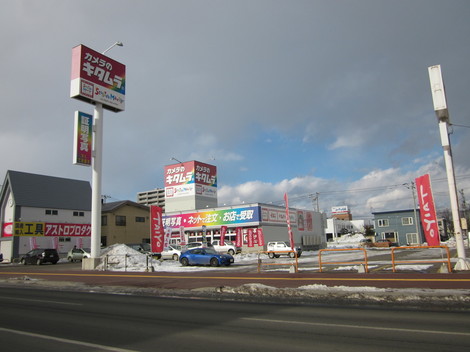 25 002.JPG