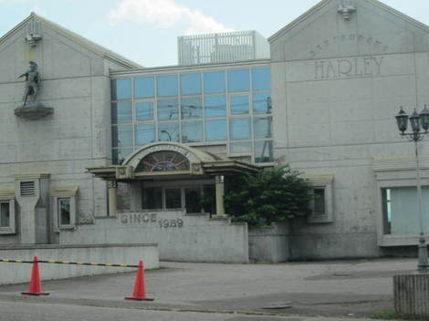 [zuʂ@Rlӂ 004.JPG