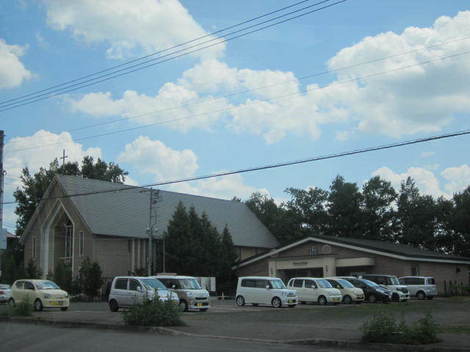 [zuʂ@Rlӂ 005.JPG