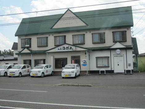 [zuʂ@Rlӂ 011.JPG
