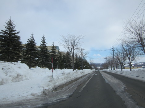 w 007.JPG