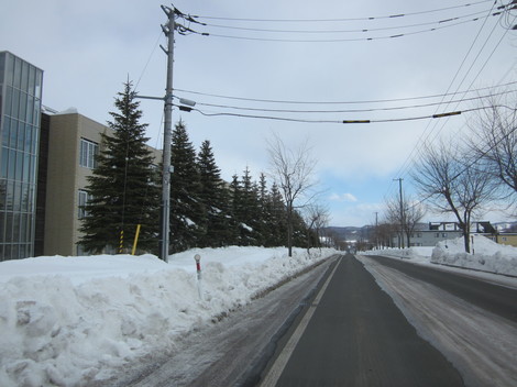 w 008.JPG